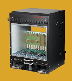 Aw 15145 Default Pe 193schroff45040atcachassispr Aw 15145 Default Pe 193schroff45040atcachassispr