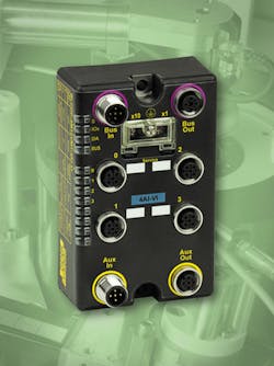 Aw 15148 Again Aw 15148 Again