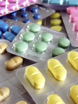 Aw 15157 Istock 000001276231medium 0 Aw 15157 Istock 000001276231medium 0