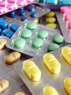 Aw 15157 Istock 000001276231medium 0 Aw 15157 Istock 000001276231medium 0