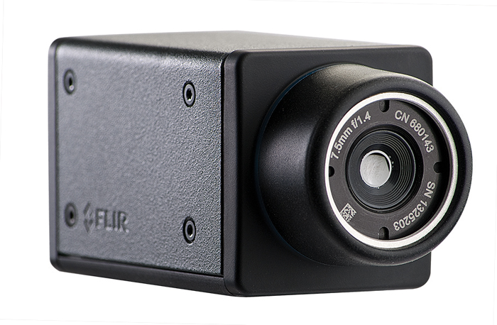 Aw 15189 A35sc Front 2 0