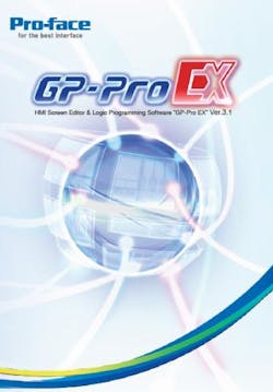 Aw 15195 Gpproex Ez Setup Aw 15195 Gpproex Ez Setup