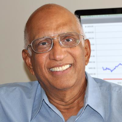 Aw 15217 Jimpintoweb 0 0