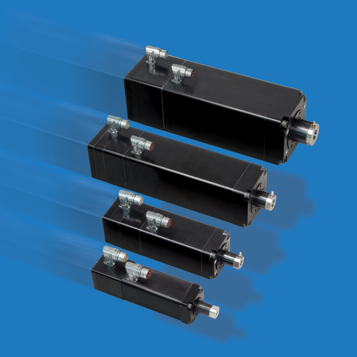 Aw 15229 1304 Np Tolomatic Ima