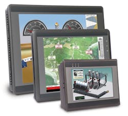 Aw 15231 1304 Np Maplesystems Hmi Aw 15231 1304 Np Maplesystems Hmi