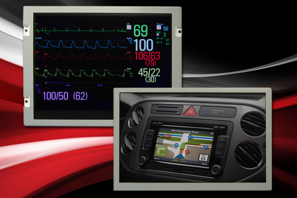 Aw 15234 1303 Np Kyocera 0