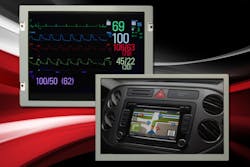 Aw 15234 1303 Np Kyocera 0 Aw 15234 1303 Np Kyocera 0