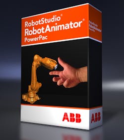 Aw 15235 1304 Abb Np Robotstudio Aw 15235 1304 Abb Np Robotstudio