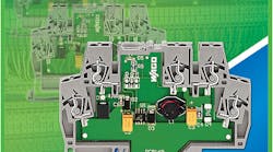 Aw 15236 1304 Np Wago Dc Dc Converter Aw 15236 1304 Np Wago Dc Dc Converter