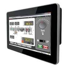 Aw 15241 10 1 Projected Capacitive Multi Touch Screen Panel Pcs Aw 15241 10 1 Projected Capacitive Multi Touch Screen Panel Pcs