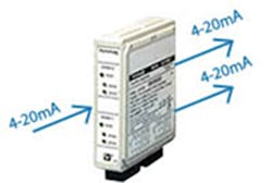 Aw 15259 653t Aw 15259 653t