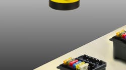 Aw 15264 1304np Cognex Aw 15264 1304np Cognex