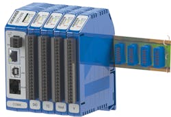 Aw 15266 1304np Dataforth Aw 15266 1304np Dataforth