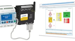 Aw 15270 1304np Hms Aw 15270 1304np Hms