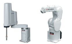 Aw 15271 1304np Mitsubishi Aw 15271 1304np Mitsubishi