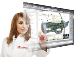 Aw 15272 1304np Movicon Aw 15272 1304np Movicon