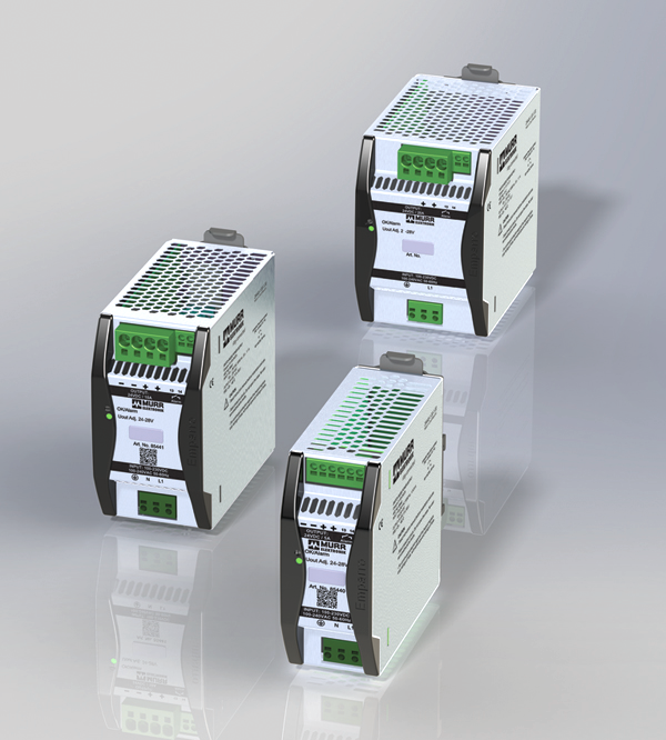 Aw 15273 1304np Murrelektronik