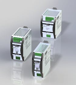 Aw 15273 1304np Murrelektronik Aw 15273 1304np Murrelektronik