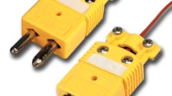 Aw 15274 1304np Omega Aw 15274 1304np Omega