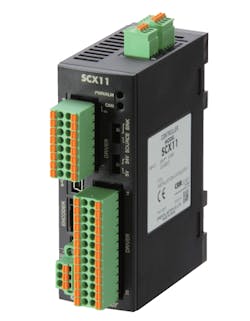 Aw 15277 1304np Orientalmotor2 Aw 15277 1304np Orientalmotor2