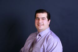 Aw 15317 Danfaia Aw 15317 Danfaia