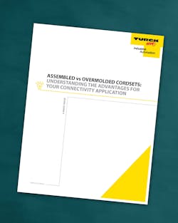 Aw 15339 C 1 Aw 15339 C 1