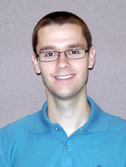 Aw 15354 0313c Industry Arc Llavieri Aw 15354 0313c Industry Arc Llavieri