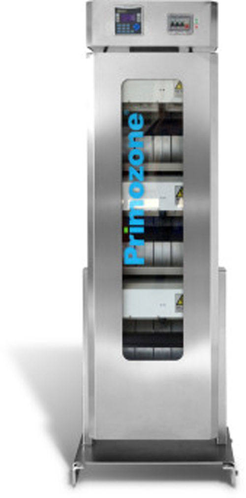 Aw 15359 Qcqobrl8gyjtiwyjanzk