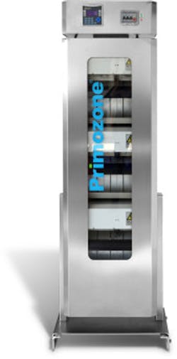 Aw 15359 Qcqobrl8gyjtiwyjanzk Aw 15359 Qcqobrl8gyjtiwyjanzk