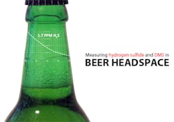 Source: www.a-a-inc.com Source: www.a-a-inc.com