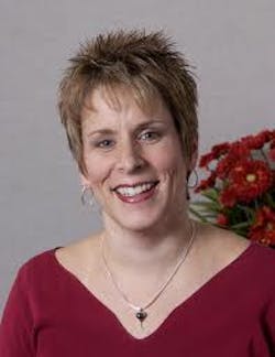 Manufacturing Resurgence Manufacturing Resurgence