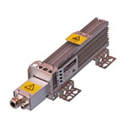 Aw 15422 Brakeresistor Aw 15422 Brakeresistor