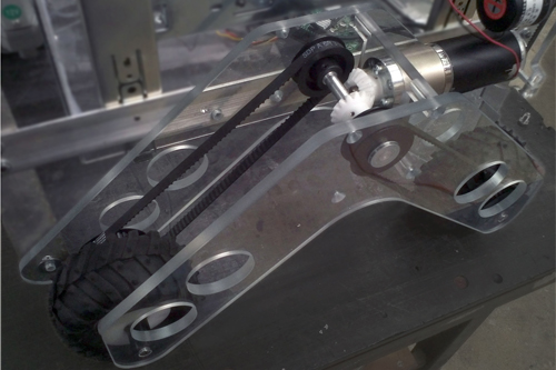 Aw 15495 Zsdplunarroverhires