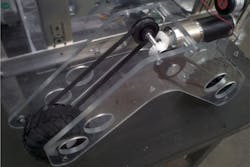 Aw 15495 Zsdplunarroverhires Aw 15495 Zsdplunarroverhires