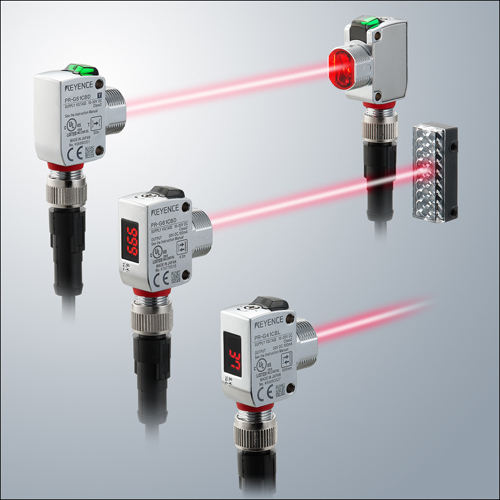 Aw 15497 Pr G 300dpi Rgb