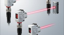 Aw 15497 Pr G 300dpi Rgb Aw 15497 Pr G 300dpi Rgb