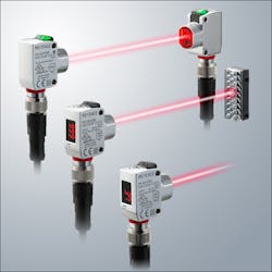 Aw 15497 Pr G 300dpi Rgb Aw 15497 Pr G 300dpi Rgb