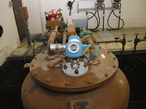 Aw 15515 Rwe Rosemount5300