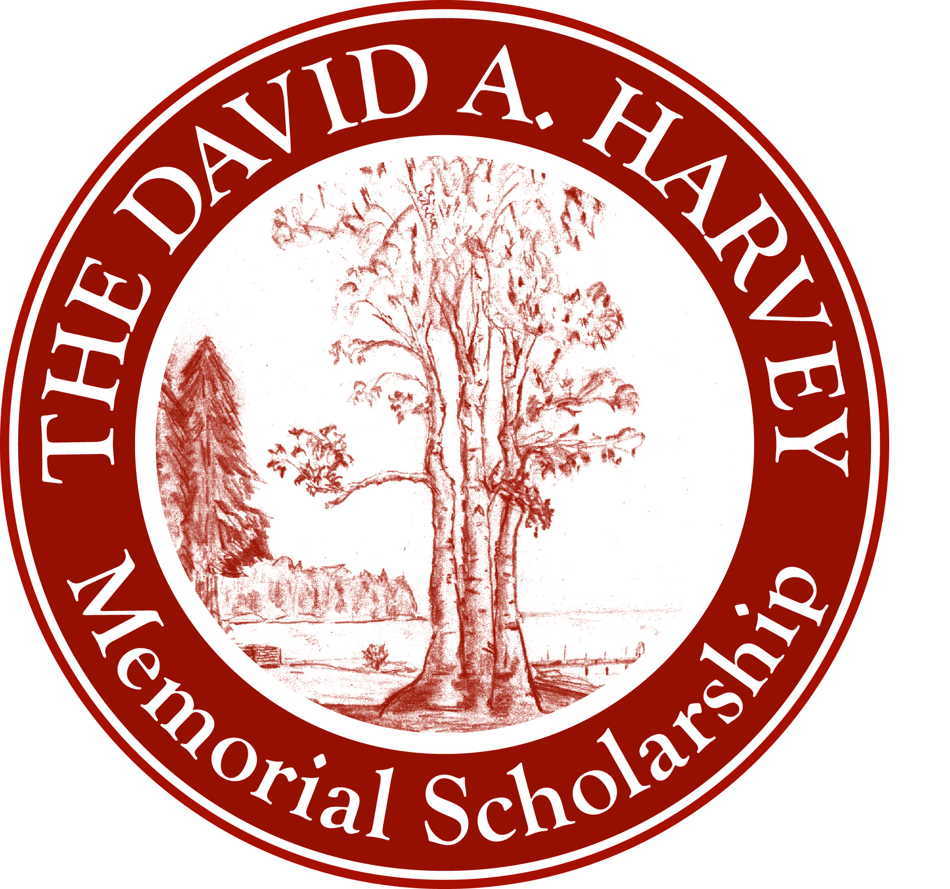 The 2013 David A. Harvey Memorial Scholarship will go to Chicago&rsquo;s Austin Polytechnical Academy Advanced Manufacturing Career Program.