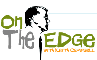 Aw 15538 Ontheedgepic