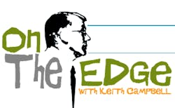 Aw 15538 Ontheedgepic Aw 15538 Ontheedgepic