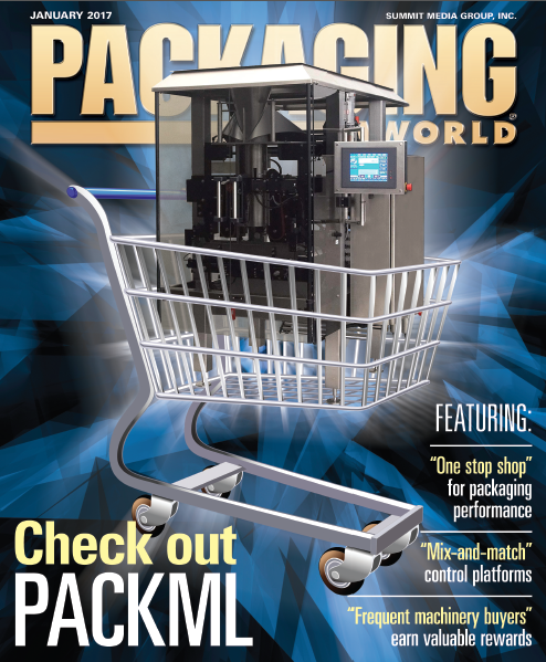 Aw 15546 Packworld 0117