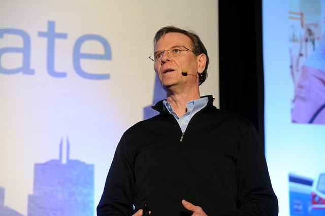 Automation Suppliers and ISA-95