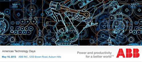 Aw 15562 041afcc44d79449aa9e397a99ce26f8f