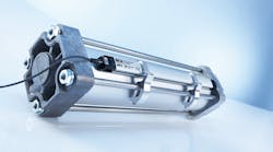 Aw 15583 Sick Mpa Sensor Aw 15583 Sick Mpa Sensor