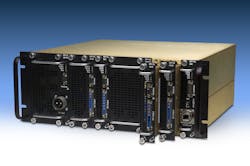 Aw 15584 Programmable Power Rfp Chassis Modules Aw 15584 Programmable Power Rfp Chassis Modules