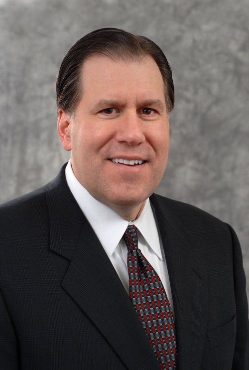 Aw 15589 Mike Laszkiewicz