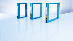 Aw 15635 Sick Flg Light Grid Aw 15635 Sick Flg Light Grid