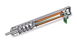 Aw 15639 Ec4 Gp4 Cutted V 4 Aw 15639 Ec4 Gp4 Cutted V 4