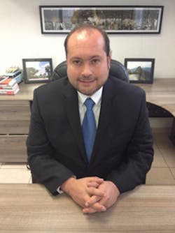 Aw 15640 Default Rodolfo Aw 15640 Default Rodolfo